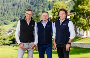 في ظل زيادة الزخم الدفاعي، صندوق الابتكار التابع لحلف الناتو يجدد فريق استثماراته