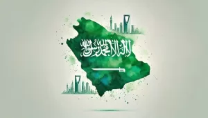 ‘فيتش’ تؤكد التصنيف الائتماني للسعودية عند ‘A+’ وتحذر من تحديات مرتقبة أمام قوة الاقتصاد غير النفطي – شاشوف