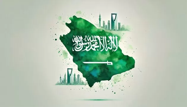 فيتش تؤكد التصنيف الائتماني للسعودية عند A وتحذر من تحديات