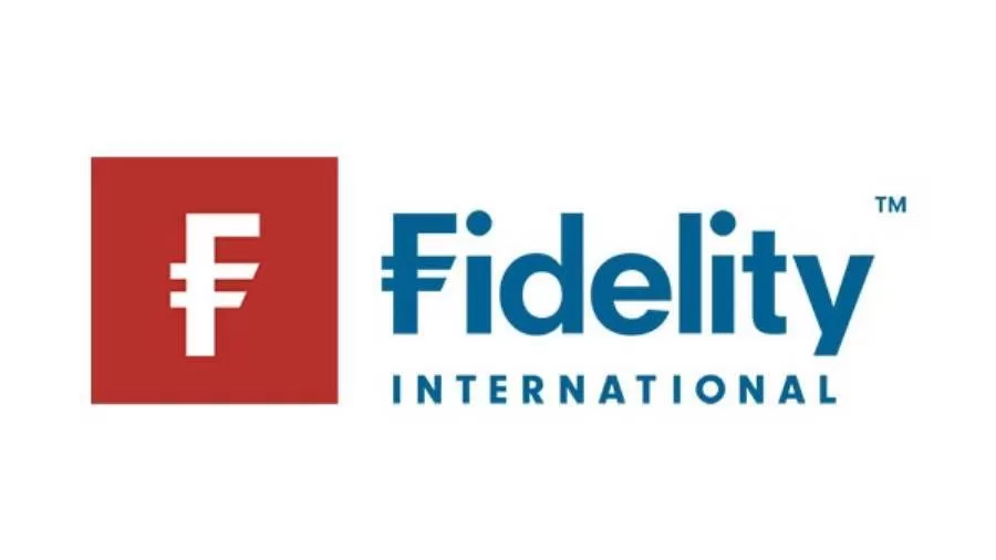 بنكي | Fidelity International تتوقع ارتفاع الذهب إلى 4000 دولار للأونصة بحلول نهاية 2026