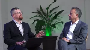 فيديو: رئيس Agnico Eagle التنفيذي يلتزم بإعادة الأموال غير المستخدمة بدلاً من السعي وراء الصفقات الضعيفة