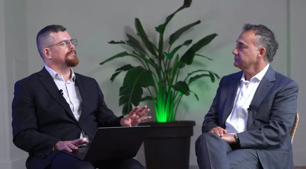 Video: Agnico Eagle CEO vows to return unused cash, not chase weak deals