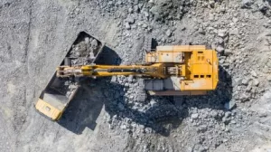 قد تؤدي الضريبة المقترحة على صادرات الكروم في جنوب إفريقيا إلى فقدان الوظائف