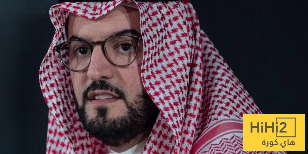 قرار إداري يحظى بدعم اللاعبين داخل الهلال - ستاد الأهلي