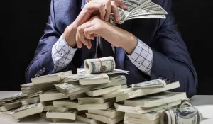 قفزة 65% في الثروة: مليارديرات الشرق الأوسط يستمتعان بالرخاء بينما يعاني الفقراء من نقص الغذاء – شاشوف