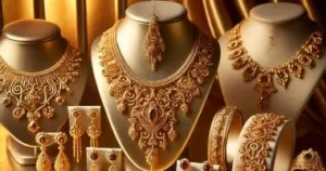 أسعار الذهب في مصر يوم الجمعة 8 أغسطس 2025 – اليوم السابع