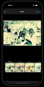 كل ما تحتاج لمعرفته عن فلاشز، البديل المستند إلى بلوسكاى لإنستغرام