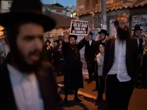 كيف تعكس حرب إيران وإسرائيل قرب انتهاء المشروع الصهيوني؟