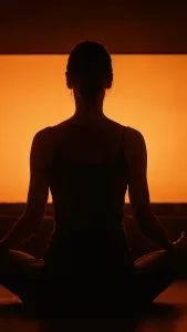 كيف تكون تجربة الإقامة في غرف مختبر النوم بفندق الأقنوم