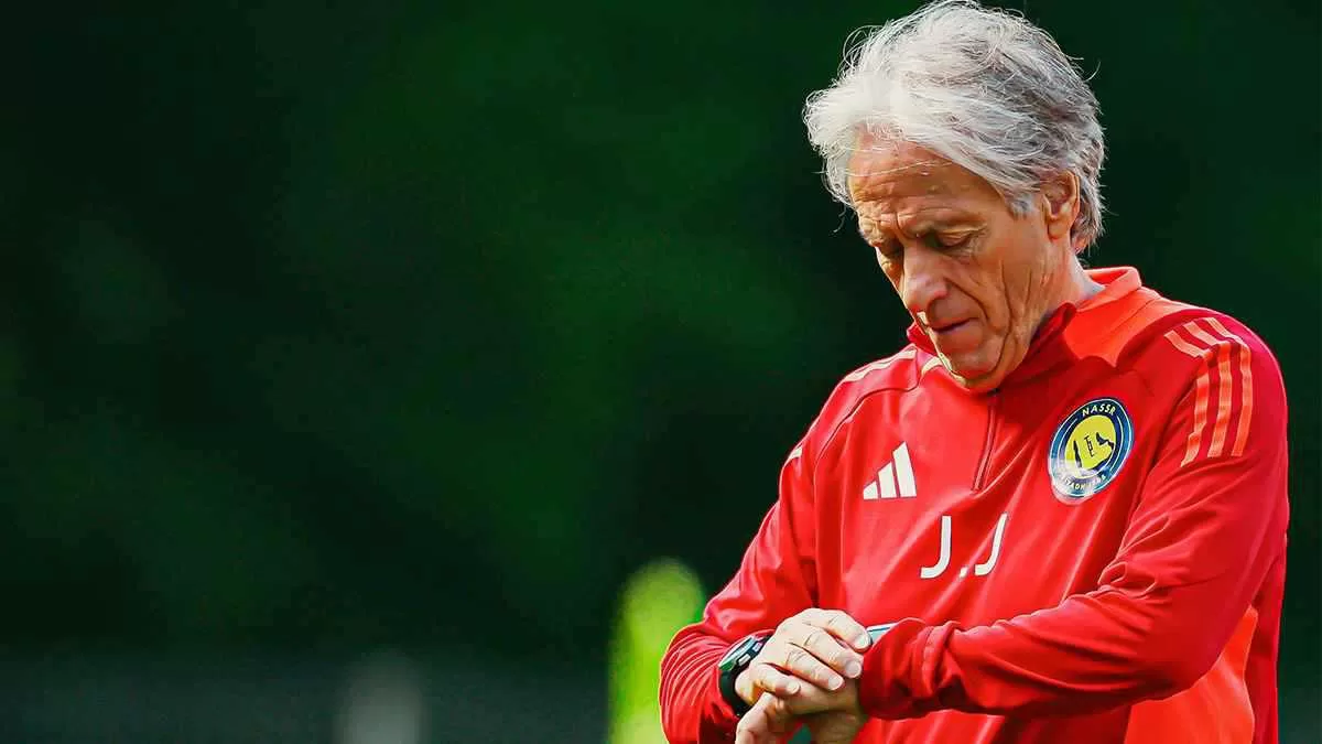 4 أندية تنقذ رودريغو من