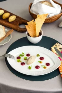 كيفية الاستمتاع بالمأكولات في بينانغ، ماليزيا – وجهة الطعام الأكثر إثارة في آسيا