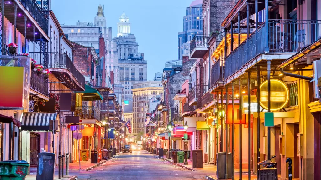 Condé Nast Traveler
