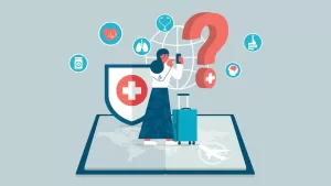 كيفية السفر دولياً مع الأدوية الموصوفة