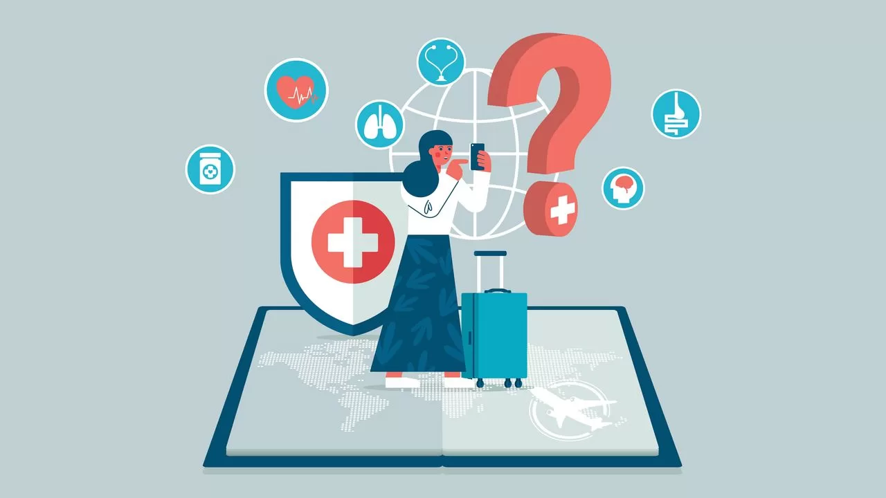 Condé Nast Traveler