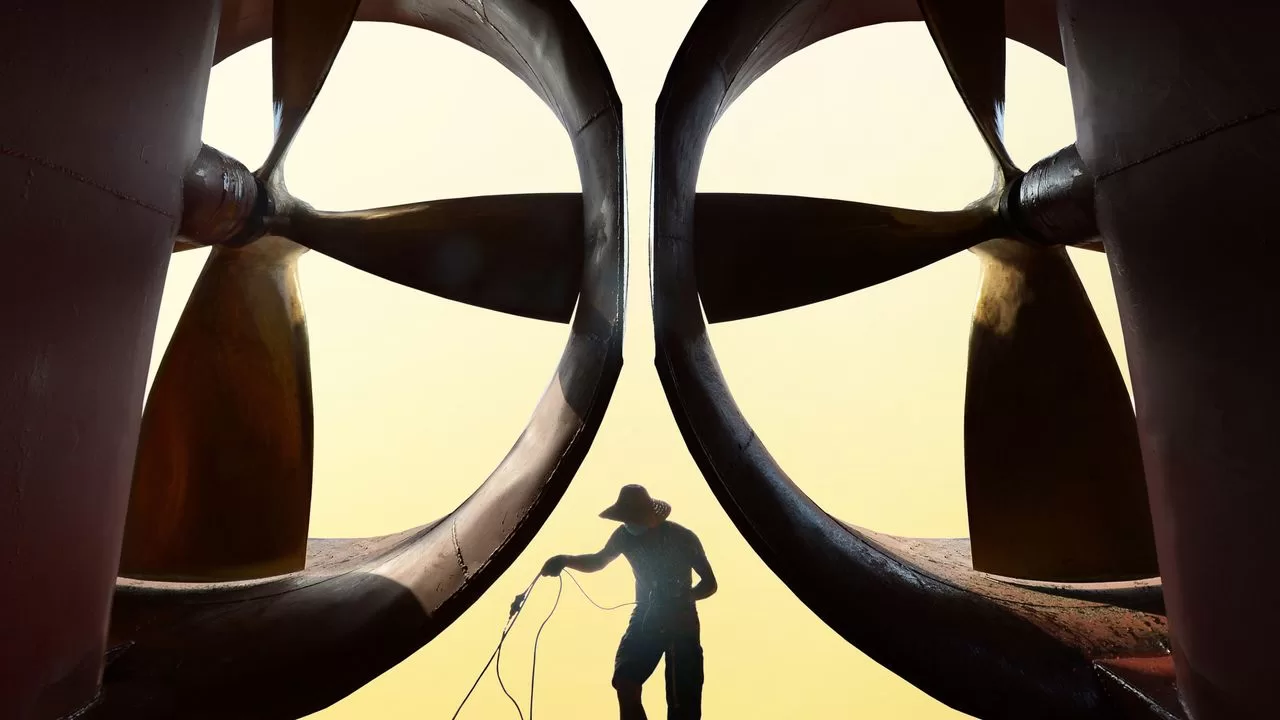 Condé Nast Traveler