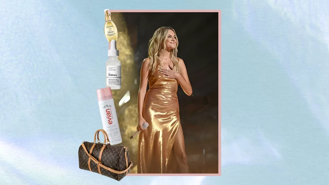 Condé Nast Traveler