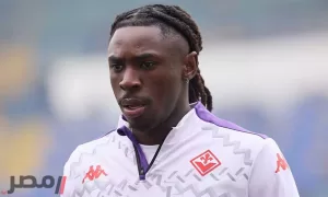 كين يختار الاستمرار في أوروبا ويرفض عرض الهلال المغري في عام 2025 – مصر نيوز