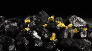 لانكستر ريسورسيز تستحوذ على مشروع Lake Cargelligo الذهبي في أستراليا