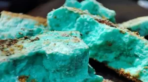 لعبة الحياة للمعادن تحصل على حصة BHP في مشروع النيكل بتنزانيا