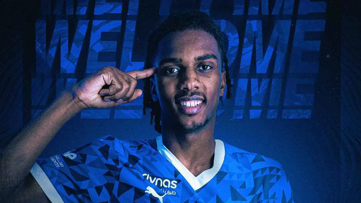 أسماء كبيرة.. شوبير يفجر مفاجآت مدوية حول الراحلين عن الأهلي المصري