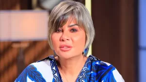 لماذا يشهد الذهب في مصر تراجعًا؟ مفيدة شيحة توضح السبب