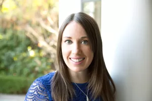 لورين كولودني، داعمة شركة تشايم، تستثمر في الذكاء الاصطناعي ثورة في معاملات العقارات