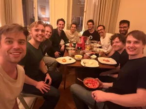 لوفابل على طريق جمع 150 مليون دولار بتقييم 2 مليار دولار