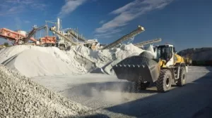 مؤتمر تشيلي يوافق على قانون تسريع المشاريع الاستثمارية