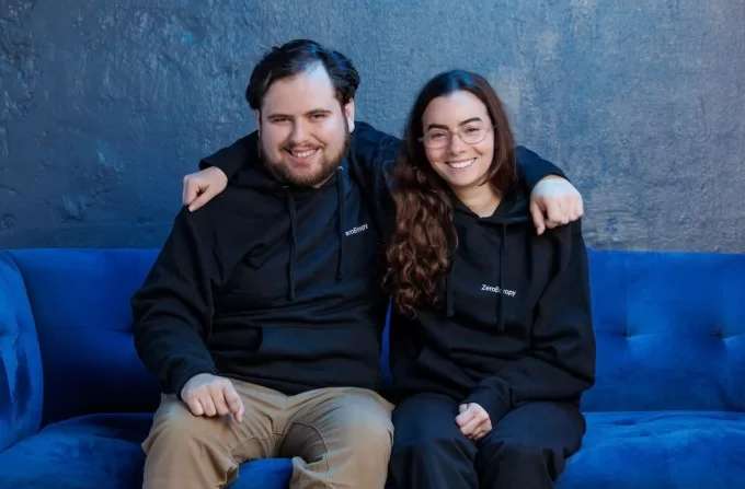 مؤسسة مغربية تجمع 42 مليون دولار لشركتها الناشئة المدعومة من