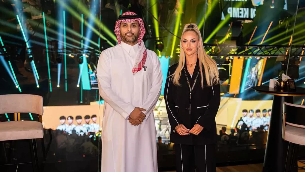 الموعد والقنوات الناقلة لمباراة السعودية والمكسيك في ربع نهائي الكأس الذهبية