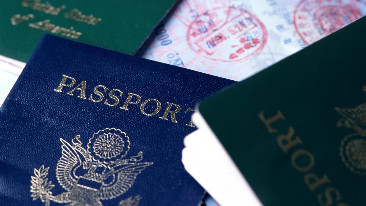 Condé Nast Traveler