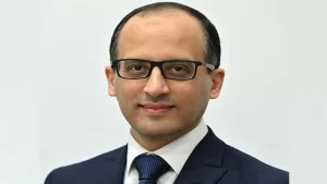 متحدث الحكومة: تراجع سعر الصرف يُظهر نجاح الحكومة في التحكم بمعدلات التضخم.