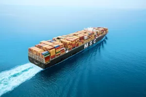 مجلة أمريكية تطالب الهند والدول النامية بالتدخل لحل أزمة البحر الأحمر – شاشوف