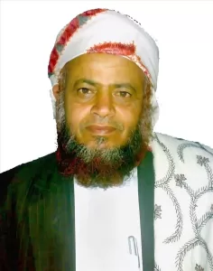 محافظات: مصادر محلية تفيد بأن مليشيا الحوثي تُلزم أسرة الشيخ صالح حنتوس بدفنه دون إجراء مراسم التشييع.