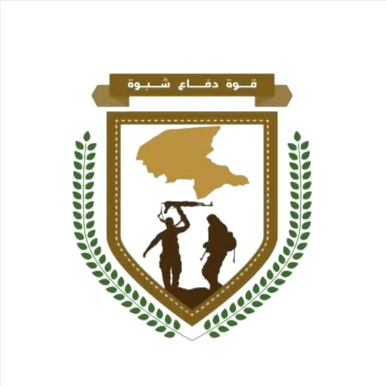 استشهاد جندي وإصابة آخرين بانفجار عبوة ناسفة في المصينعة بمحافظة شبوة