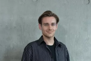 مختبرات لاتنت تطلق نموذج ذكاء اصطناعي عبر الويب لتمكين تصميم البروتينات بشكل ديمقراطي