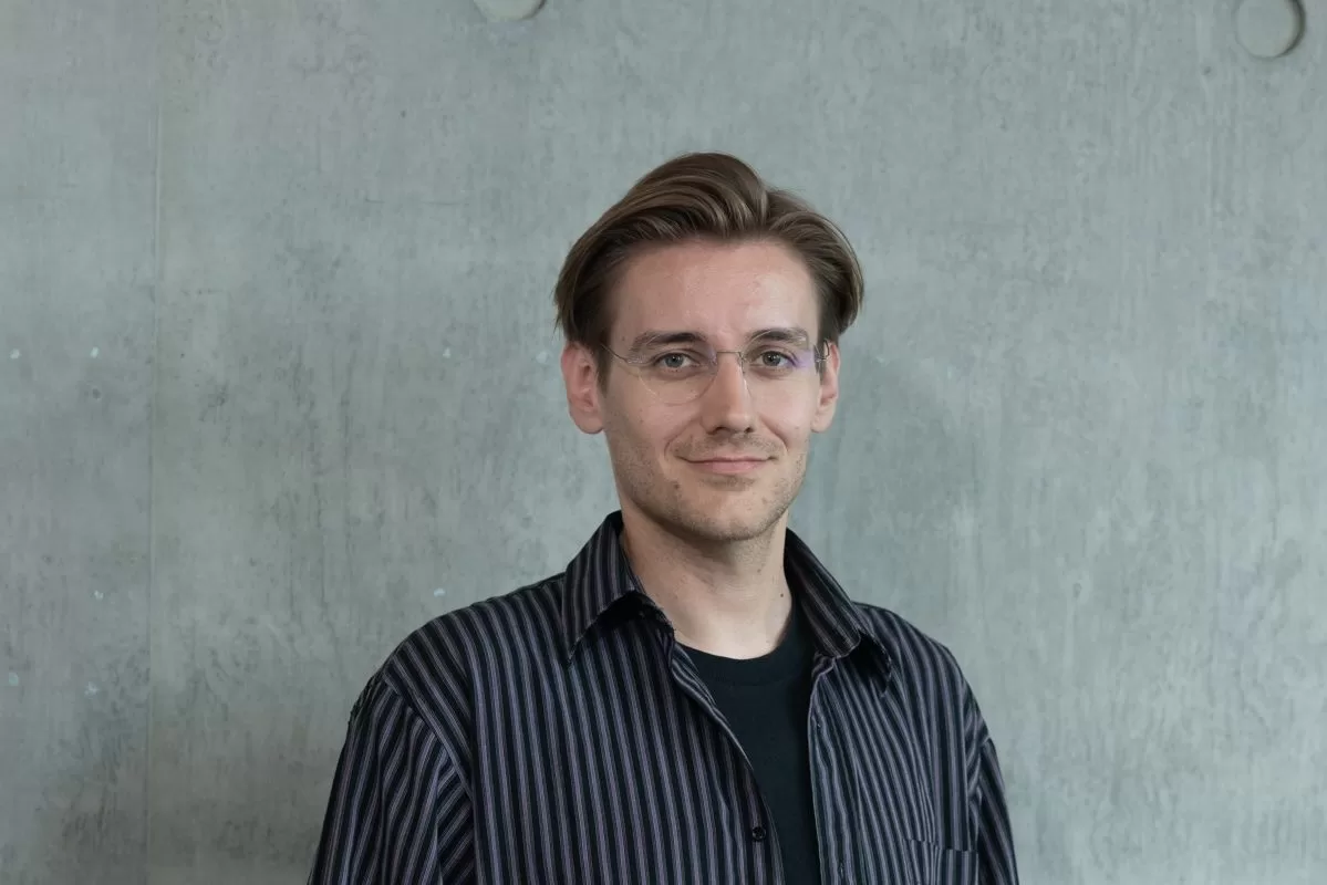 مختبرات لاتنت تطلق نموذج ذكاء اصطناعي عبر الويب لتمكين تصميم