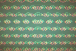 مخترق، مسرب، مكشوف: لماذا يجب عليك عدم استخدام تطبيقات التتبع؟