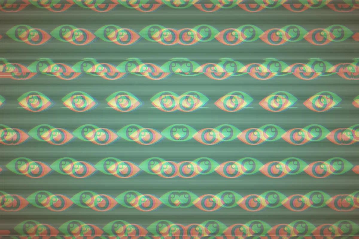 مخترق، مسرب، مكشوف لماذا يجب عليك عدم استخدام تطبيقات التتبع؟