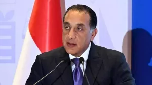 مدبولي يدعو الشركات الخاصة للتعاون حول أسعار المنيوزجات