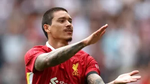 مدرجات كرة القدم: جماهير الهلال ترفض نونيز | كووورة