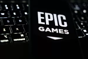 مطور لعبة فورتنايت Epic Games تسوي قضية مكافحة الاحتكار ضد سامسونغ