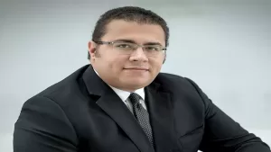 مع ارتفاع أسعار السجائر.. ‘إي اف جي’ تتوقع تضخمًا يصل إلى 16.5% في يوليو