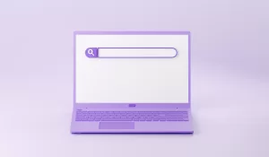 مع اشتداد حدة حرب المتصفحات، إليك أفضل البدائل لـ Chrome وSafari في عام 2025