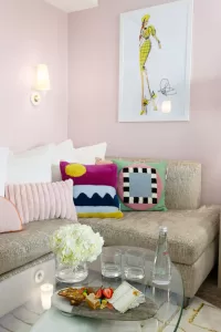 معجبو “كلوز” بلا فكرة، يمكنكم الآن حجز جناح مستوحى من شير هورويتز في بيفرلي هيلز