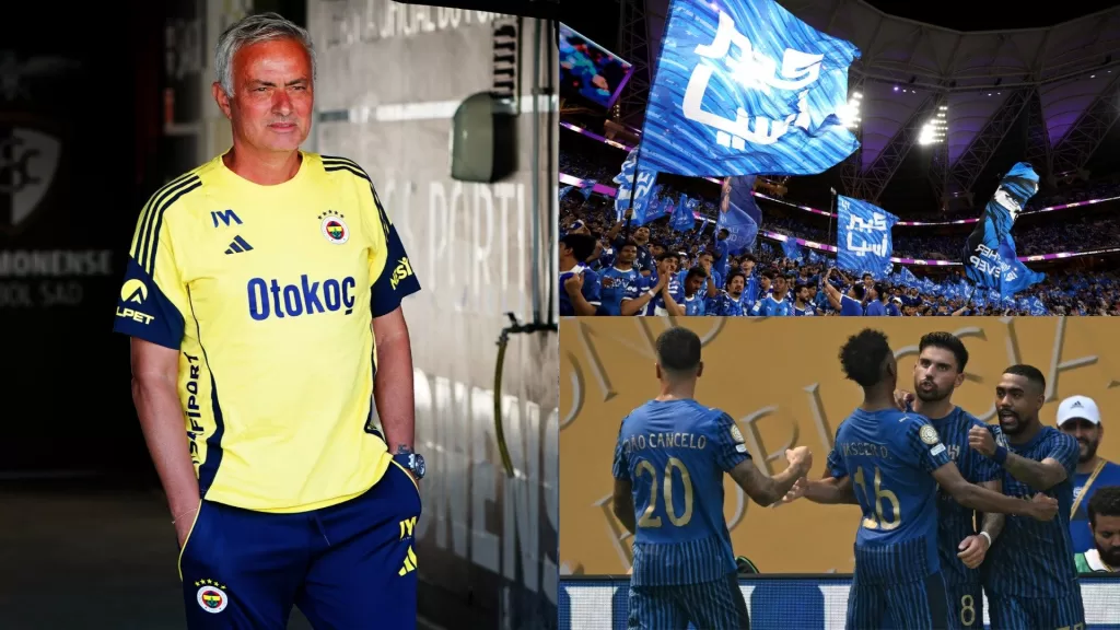 Goal.com
