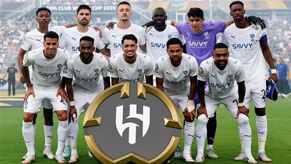 من يخلف فهد بن نافل؟ حمد المالك يقترب من رئاسة الهلال في لحظة مفصلية