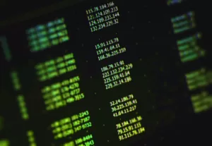 منتدى الجرائم الإلكترونية “Leak Zone” يكشف علنًا عناوين IP لمستخدميه