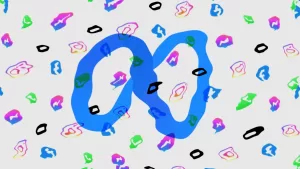 ميتا تصلح خطأ قد يؤدي إلى تسريب مطالبات الذكاء الاصطناعي والمحتوى المُنتج من قبل المستخدمين