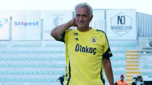 نجم الهلال جاهز لتلبية طلب مورينيو | كووورة